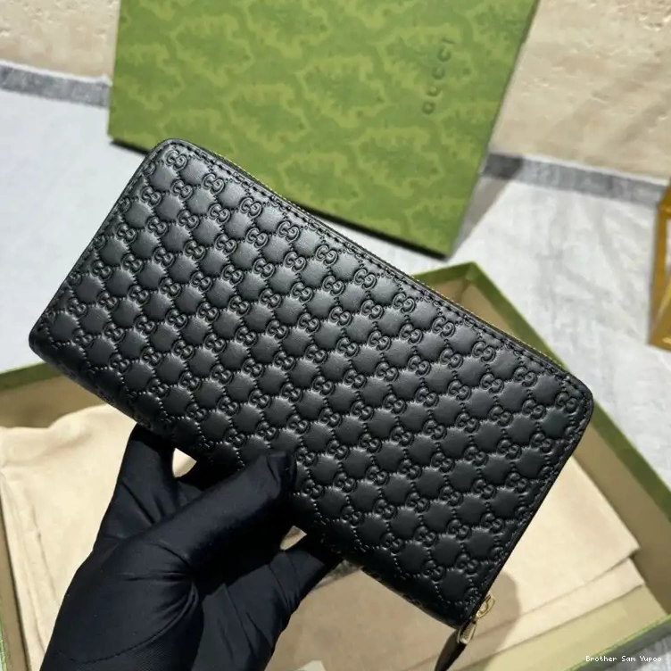Brother Sam 2409YA0043 Gucci Bags 0701